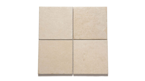 Cerdomus Avorio 107550