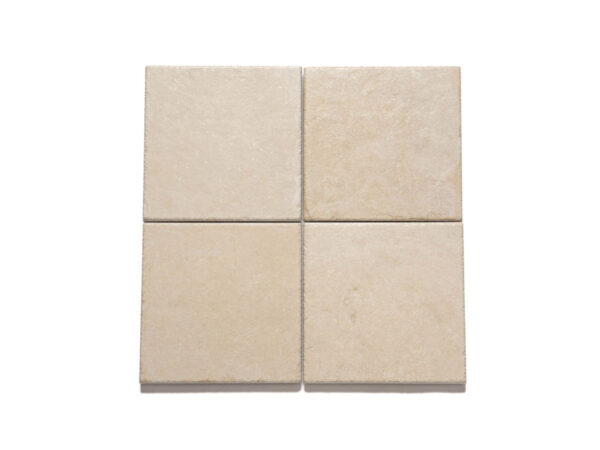 Cerdomus Avorio 107550