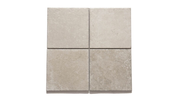 Cerdomus Grigio 107575