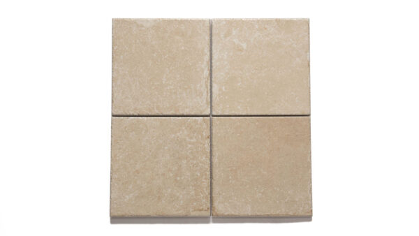 Cerdomus Sabbia 107582