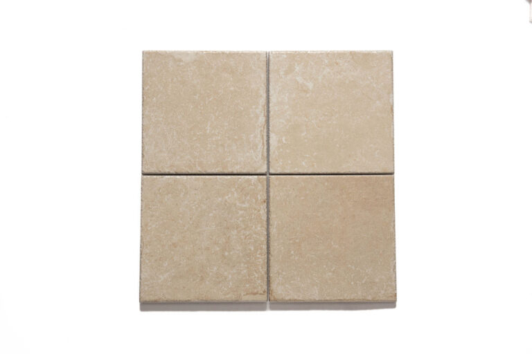 Cerdomus Sabbia 107582