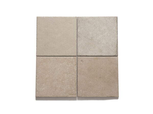 Cerdomus Tufo 107592