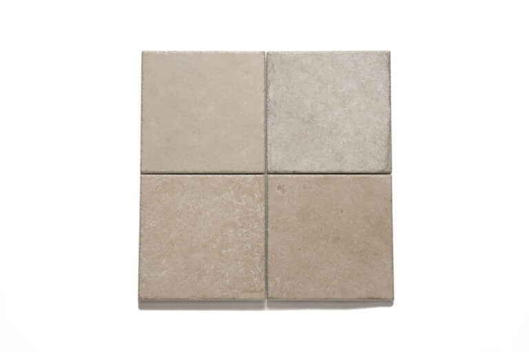 Cerdomus Tufo 107592