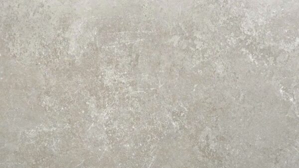 Chateau Beige Porcelain Tile