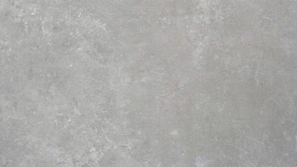 Chateau Series Gris Natural Porcelain Tile