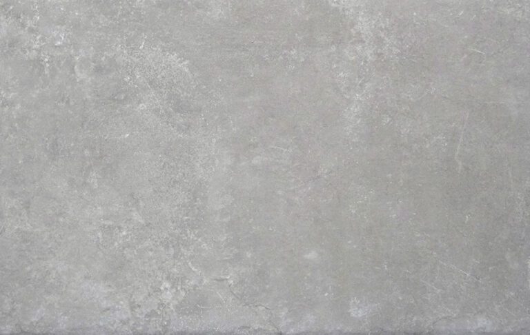Chateau Series Gris Natural Porcelain Tile
