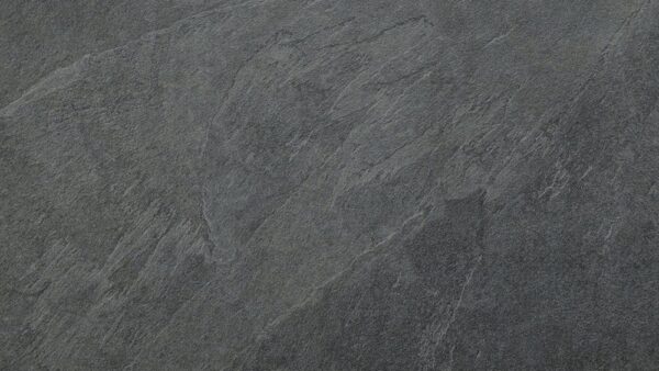Cornerstone Slate Black Porcelian Tile