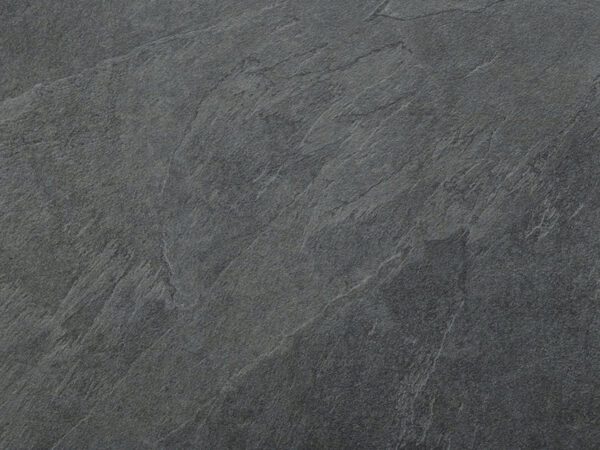 Cornerstone Slate Black Porcelian Tile