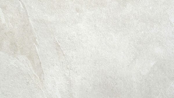 Cornerstone Slate White Porcelian Tile