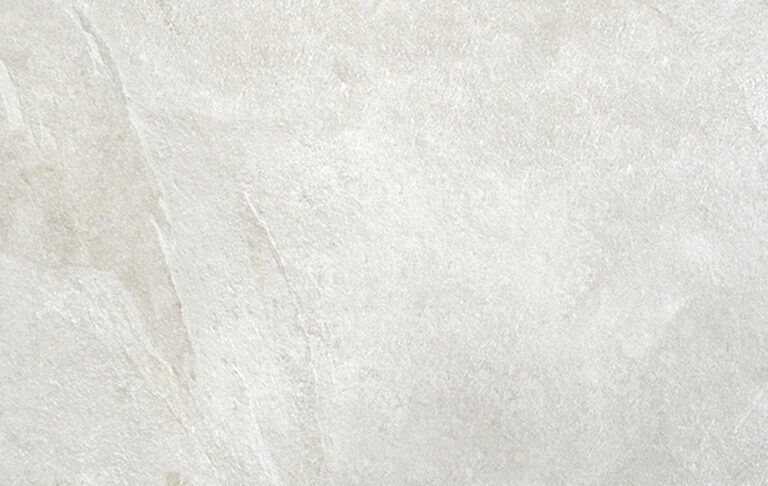 Cornerstone Slate White Porcelian Tile