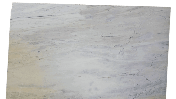 Cremo Delicato Cream Grey Marble Slab 428