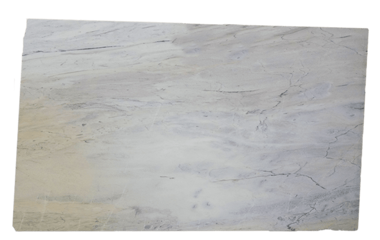 Cremo Delicato Cream Grey Marble Slab 428