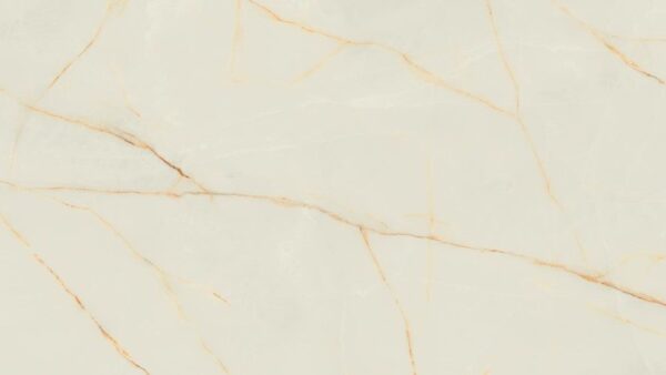 Cristallo Gold Engineered Porcelian Slab 33