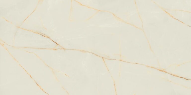 Cristallo Gold Engineered Porcelian Slab 33