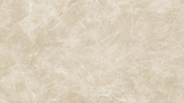 Diamond Cream Engineered Porcelian Slab 34