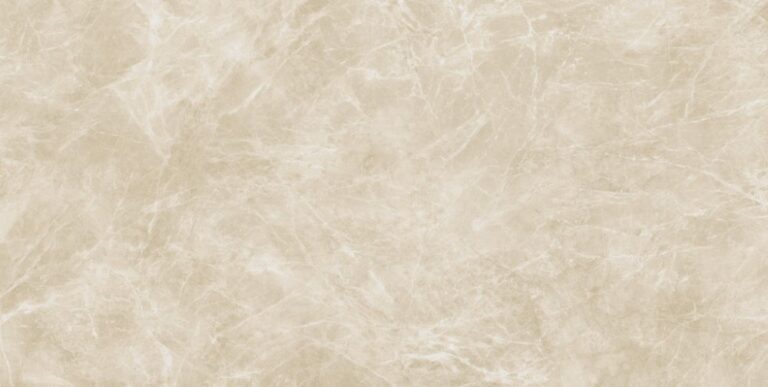 Diamond Cream Engineered Porcelian Slab 34