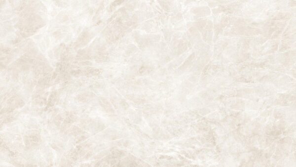 Diamond Cream Engineered Porcelian Slab 35