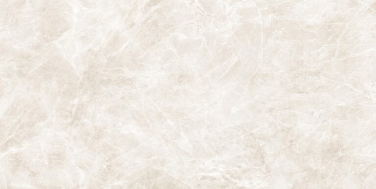 Diamond Cream Engineered Porcelian Slab 35
