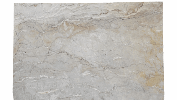Dolce Vita Beige Dolomite Slab 379