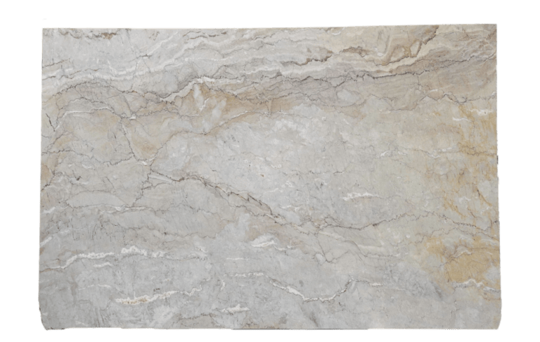 Dolce Vita Beige Dolomite Slab 379