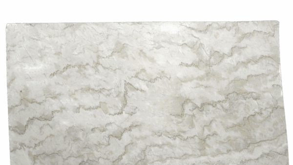 Dolce Vita Cream Quartzite Slab 309