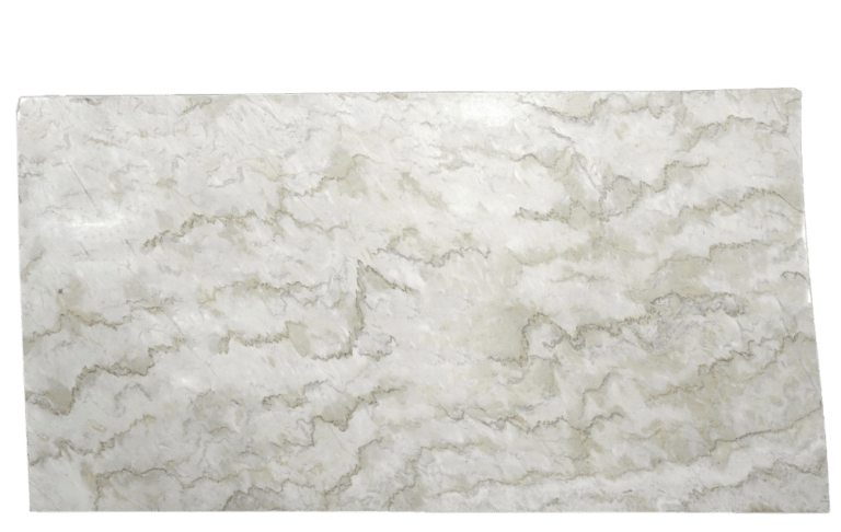 Dolce Vita Cream Quartzite Slab 309