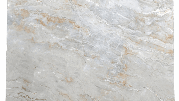 Dolce Vita Cream Quartzite Slab 311