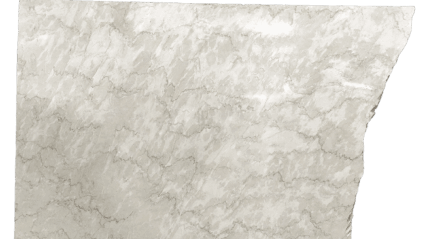 Dolce Vita White Quartzite Slab 321