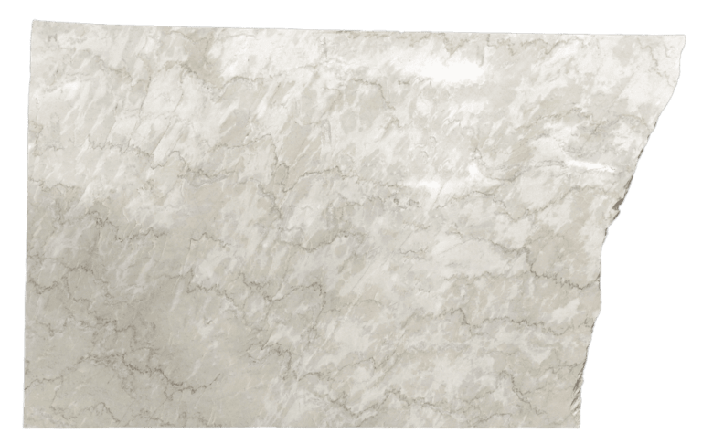Dolce Vita White Quartzite Slab 321