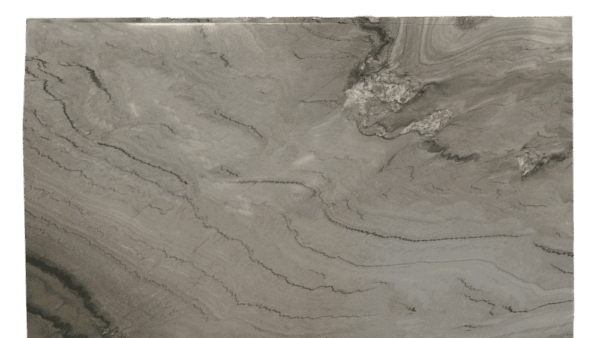 Fantasy Macuabas Grey Blue Quartzite Slab 410