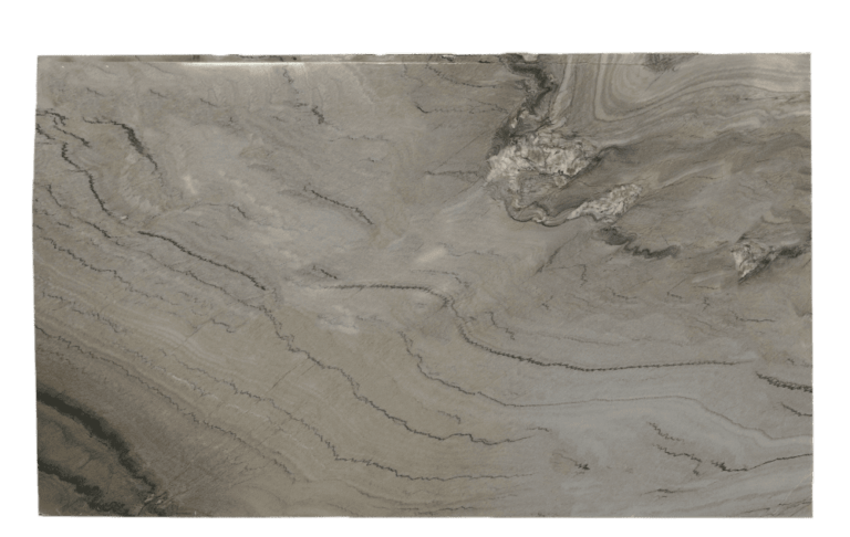 Fantasy Macuabas Grey Blue Quartzite Slab 410