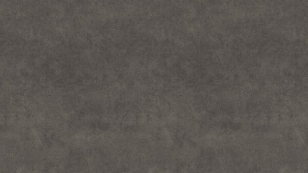 Fokos Piombo Engineered Porcelian Slab 16