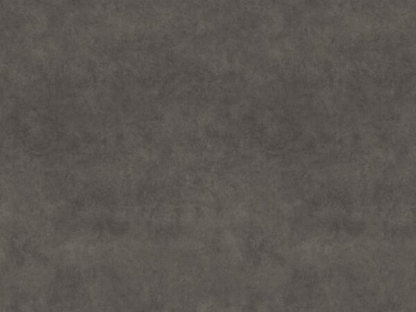 Fokos Piombo Engineered Porcelian Slab 16