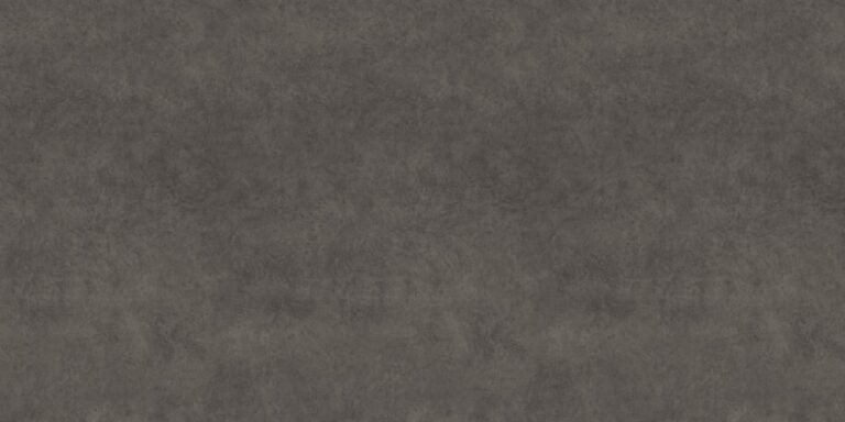 Fokos Piombo Engineered Porcelian Slab 16