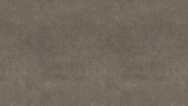 Fokos Roccia Engineered Porcelian Slab 15