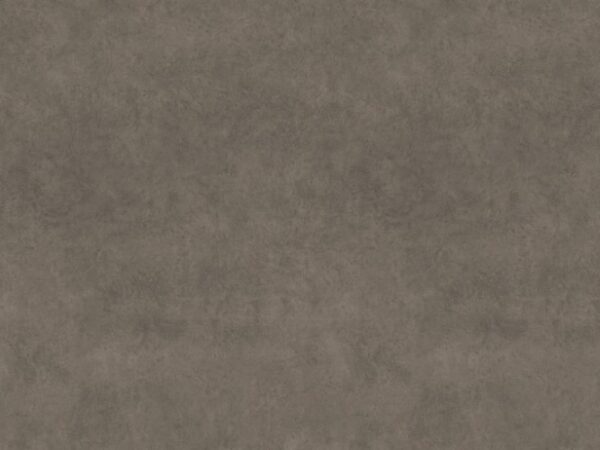 Fokos Roccia Engineered Porcelian Slab 15