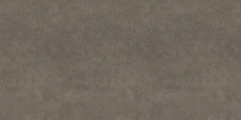 Fokos Roccia Engineered Porcelian Slab 15