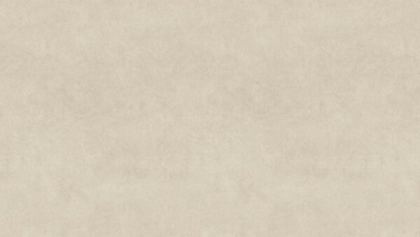 Fokos Sale Engineered Porcelian Slab 13