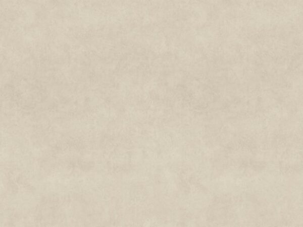 Fokos Sale Engineered Porcelian Slab 13