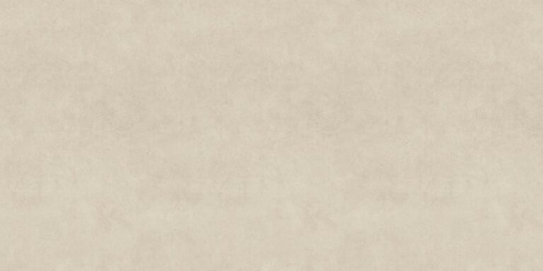 Fokos Sale Engineered Porcelian Slab 13