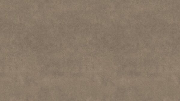 Fokos Terra Engineered Porcelian Slab 14