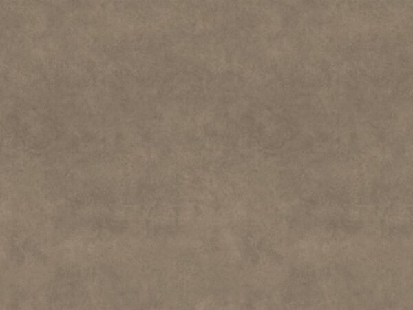 Fokos Terra Engineered Porcelian Slab 14