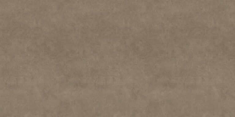 Fokos Terra Engineered Porcelian Slab 14