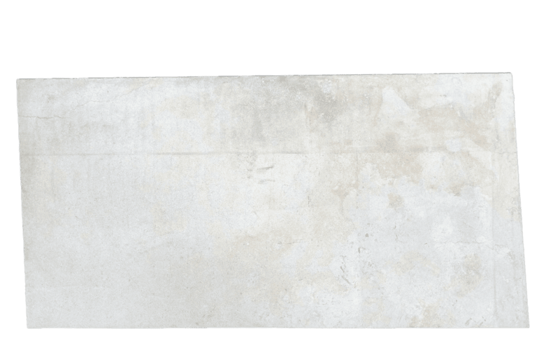 Fontaney Claire Cream Limestone Slab 470