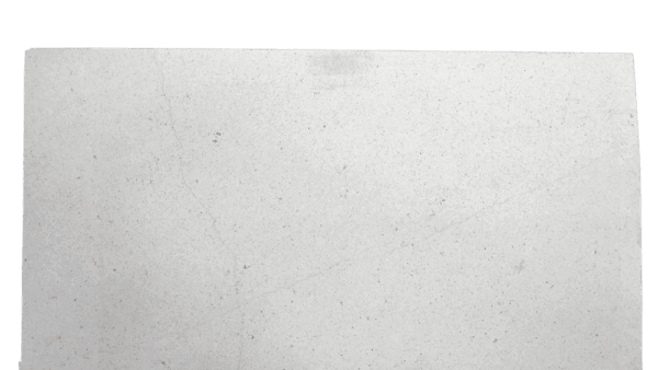 Gascogne Beige Beige Limestone Slab 472