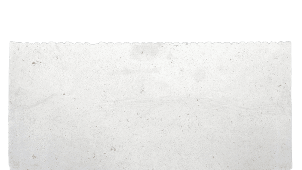 Gascogne Beige Beige Limestone Slab 481