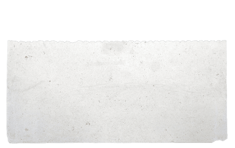 Gascogne Beige Beige Limestone Slab 481