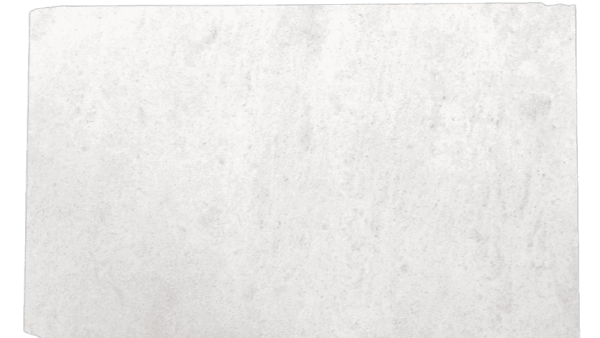 Gascogne Beige Beige Limestone Slab 483