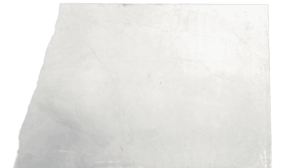 Giallo Avorio Taupe Beige Limestone Slab 328