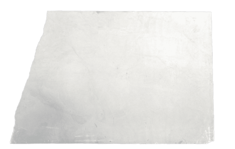 Giallo Avorio Taupe Beige Limestone Slab 328